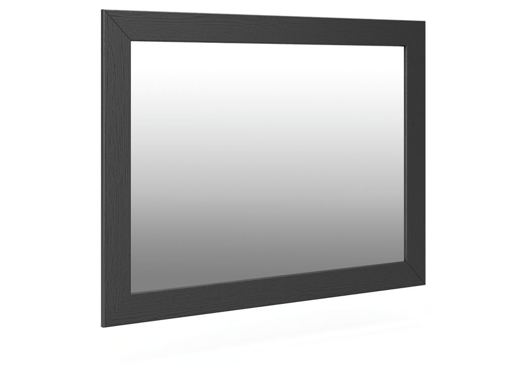 Broachmyn Bedroom Mirror - main image