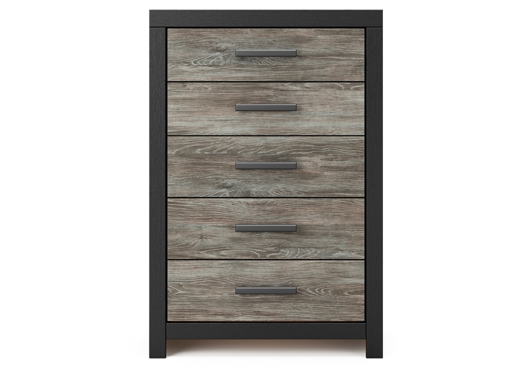 Broachmyn Chest of Drawers - image 2