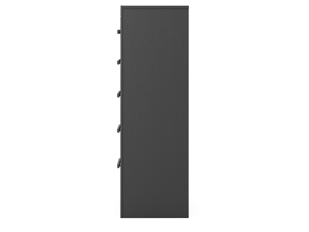 Broachmyn Chest of Drawers - image 6