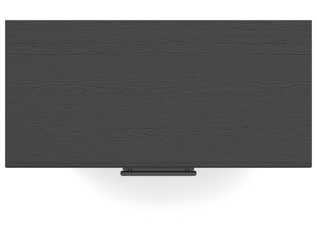 Broachmyn Chest of Drawers - image 7