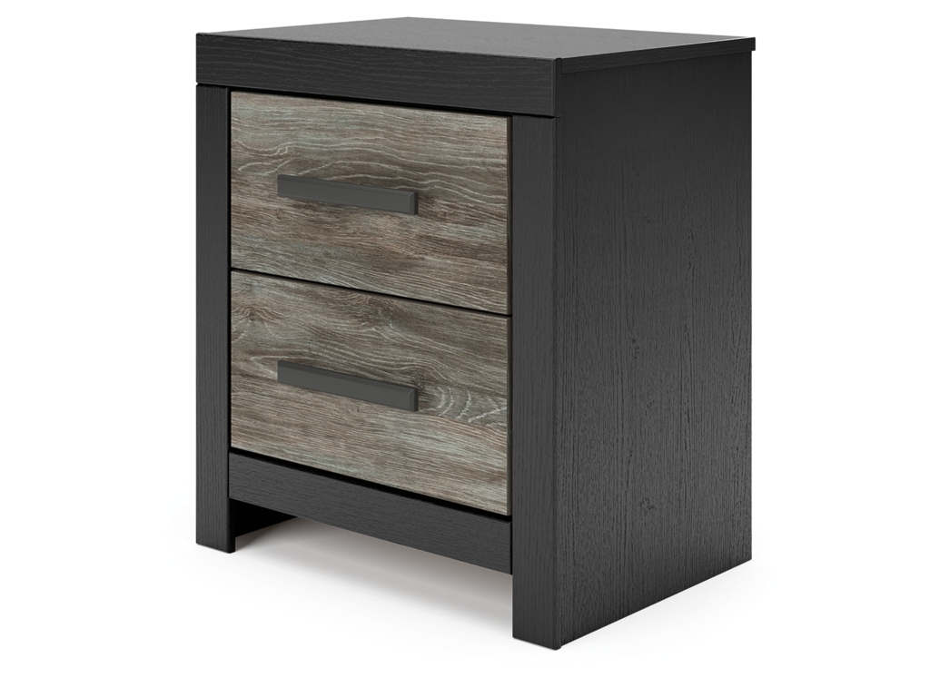 Broachmyn Nightstand - image 3