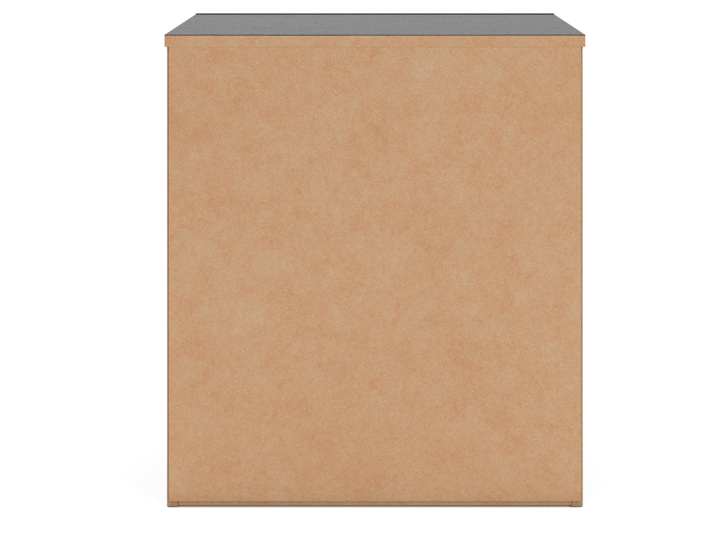 Broachmyn Nightstand - image 5