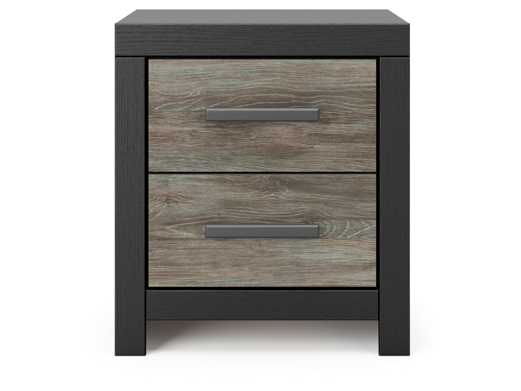 Broachmyn Nightstand - image 2