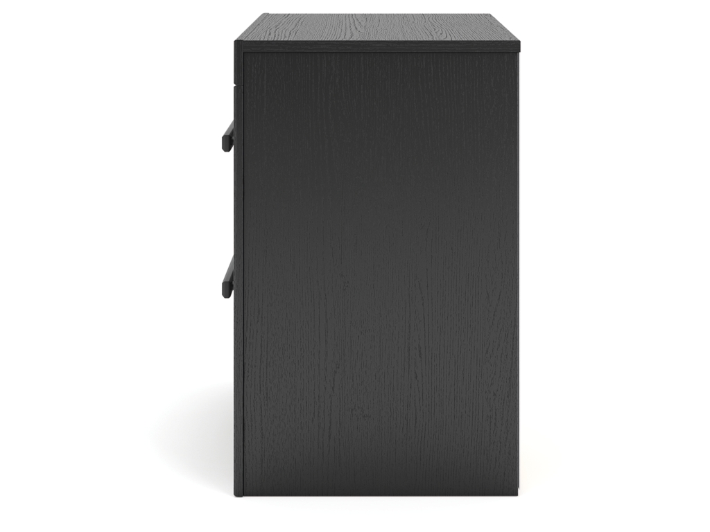 Broachmyn Nightstand - image 6