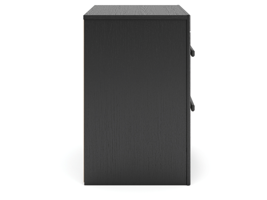 Broachmyn Nightstand - image 4