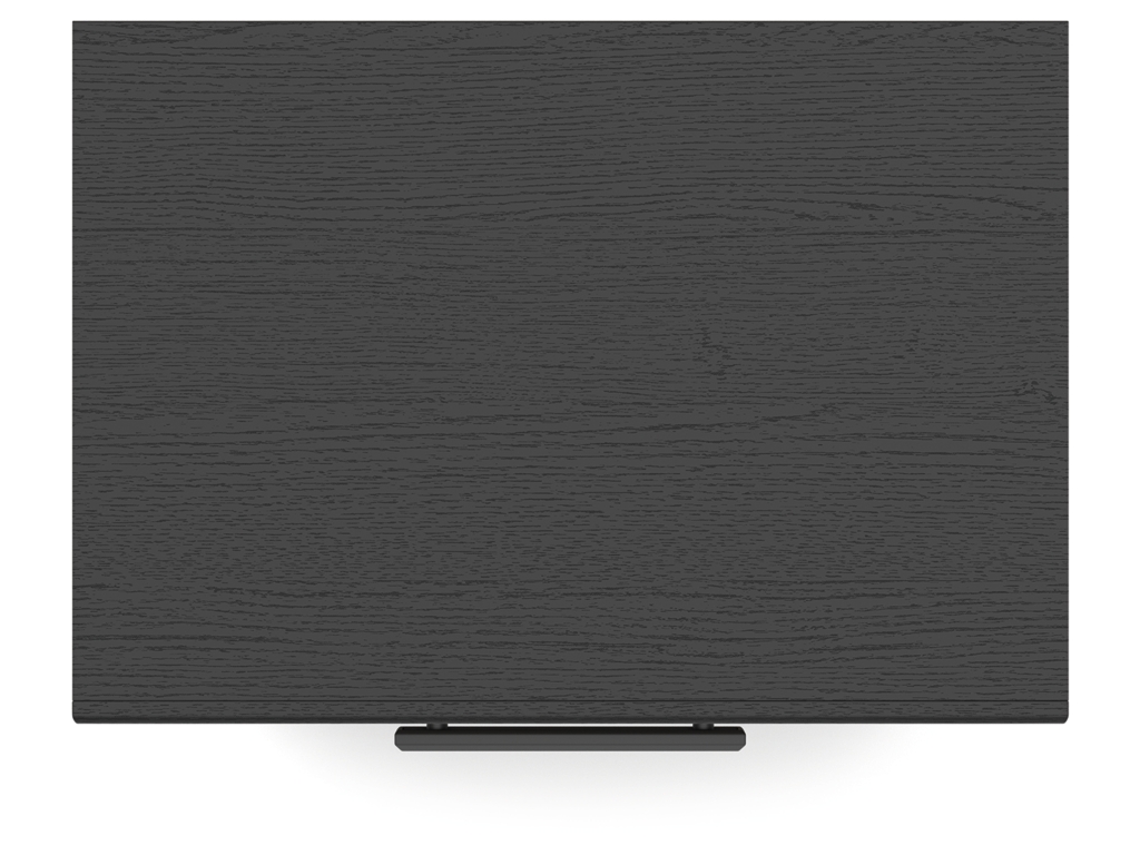 Broachmyn Nightstand - image 7