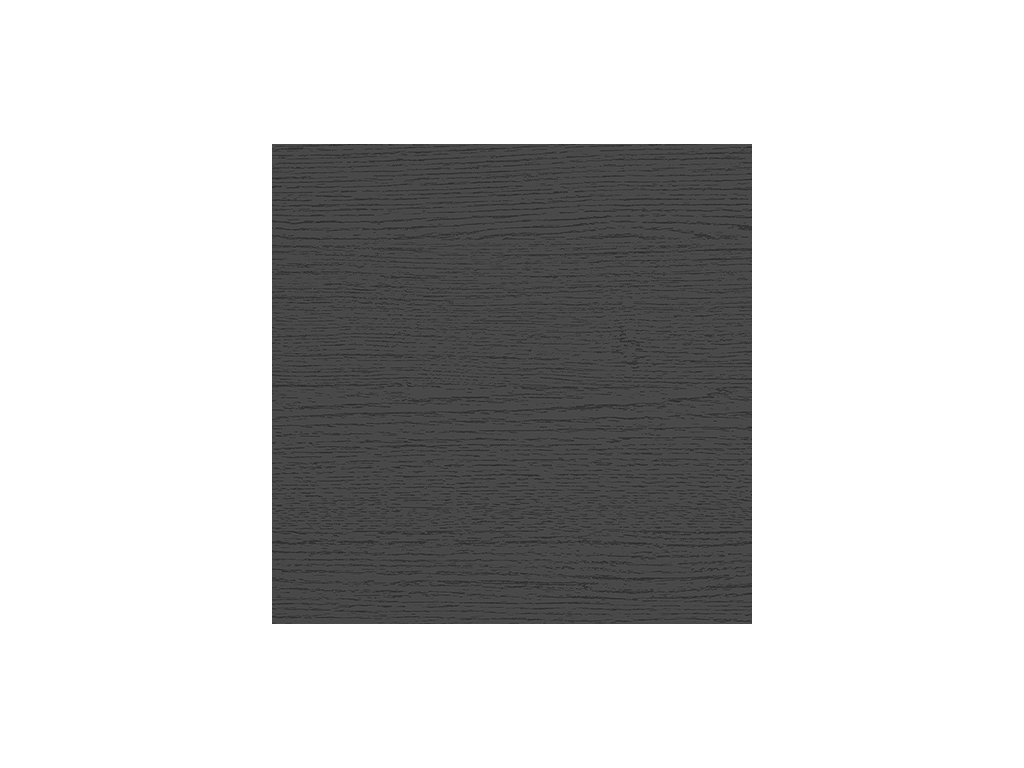 Broachmyn Queen Bookcase Headboard - image 4