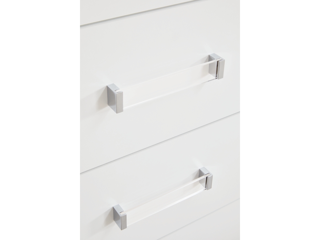 Maeling Chest of Drawers - image 4