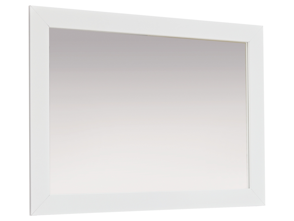 Maeling Bedroom Mirror - main image