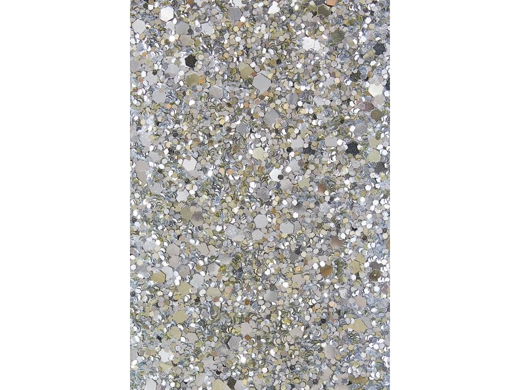 Maeling King Upholstered Panel Bed - image 7