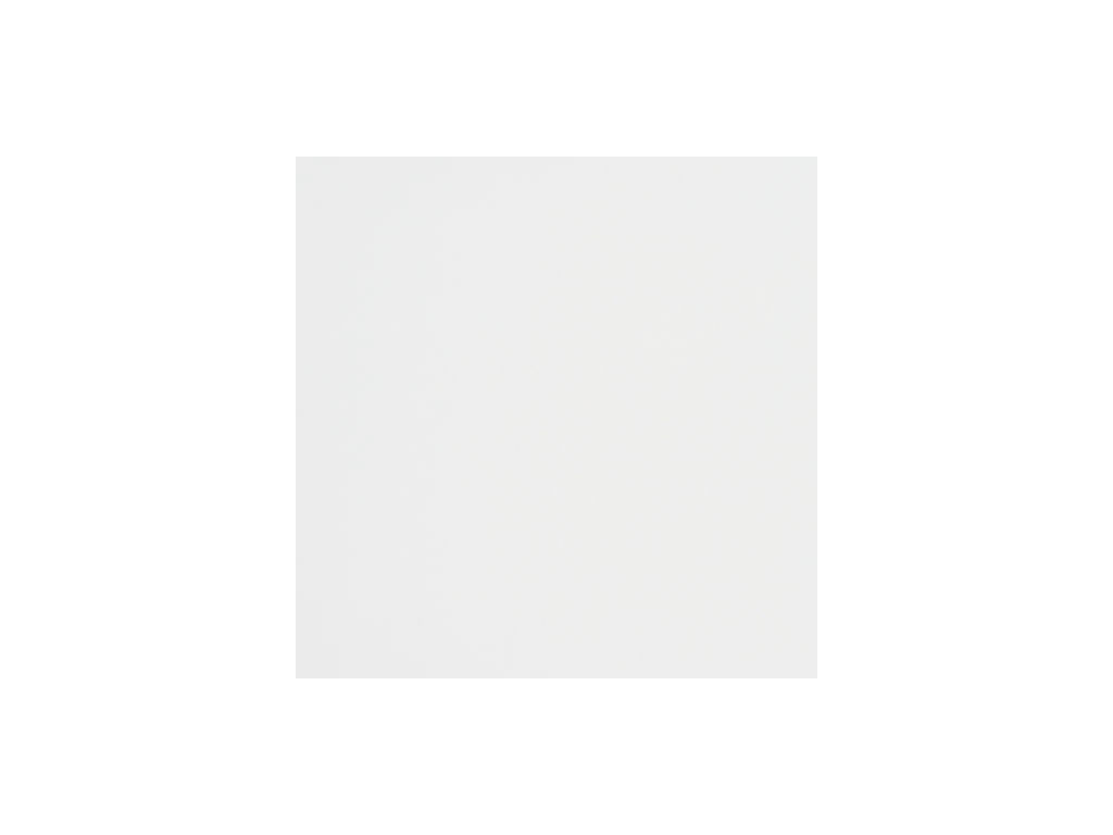Maeling King Upholstered Panel Headboard - image 4