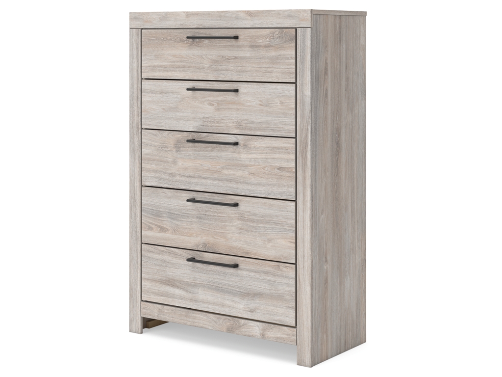 Broachmyn Chest of Drawers - image 2