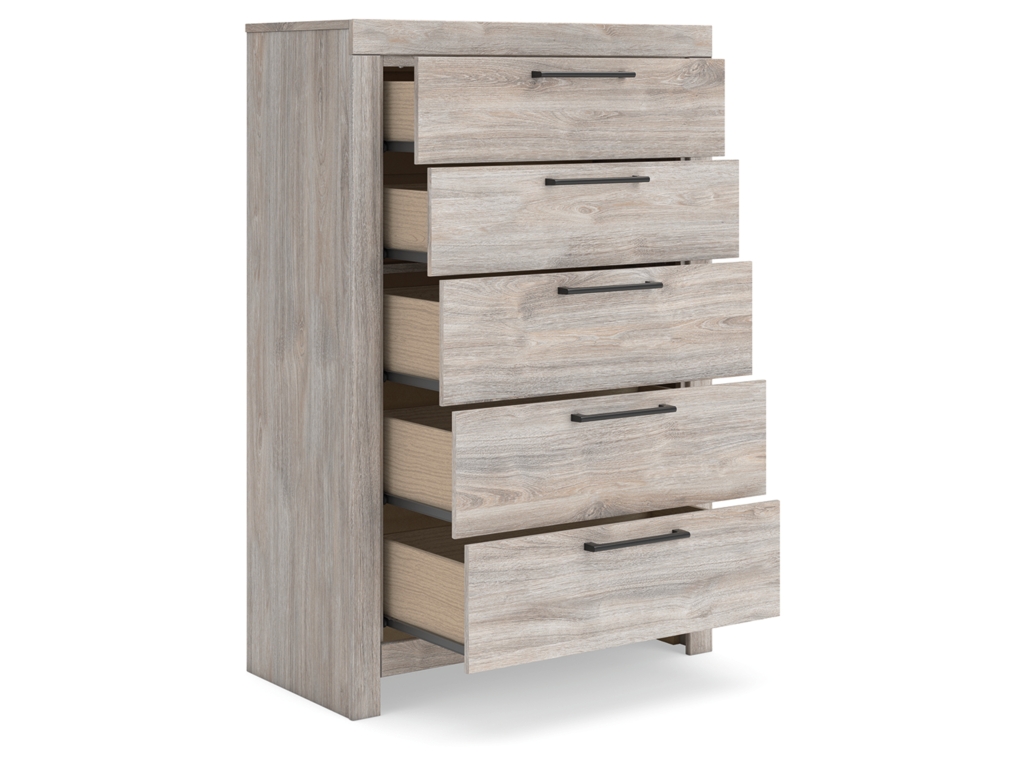 Broachmyn Chest of Drawers - image 3