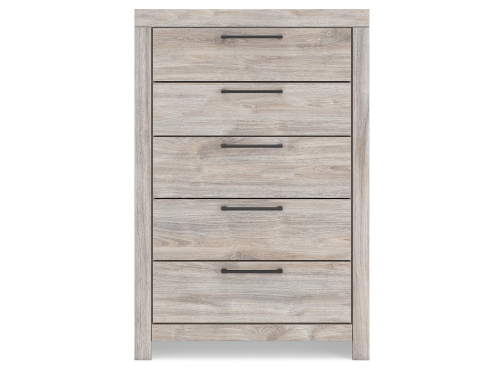 Broachmyn Chest of Drawers - image 4