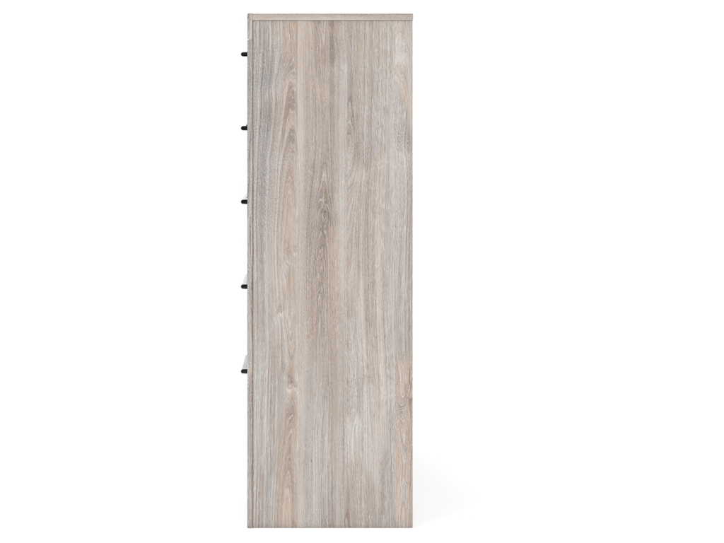 Broachmyn Chest of Drawers - image 6
