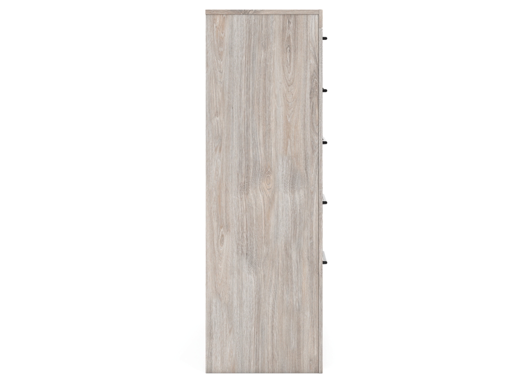 Broachmyn Chest of Drawers - image 7
