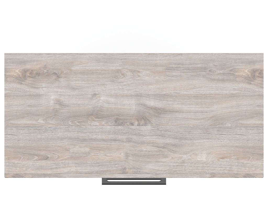 Broachmyn Chest of Drawers - image 8