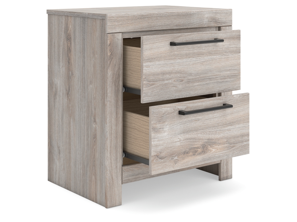 Broachmyn Nightstand - image 3