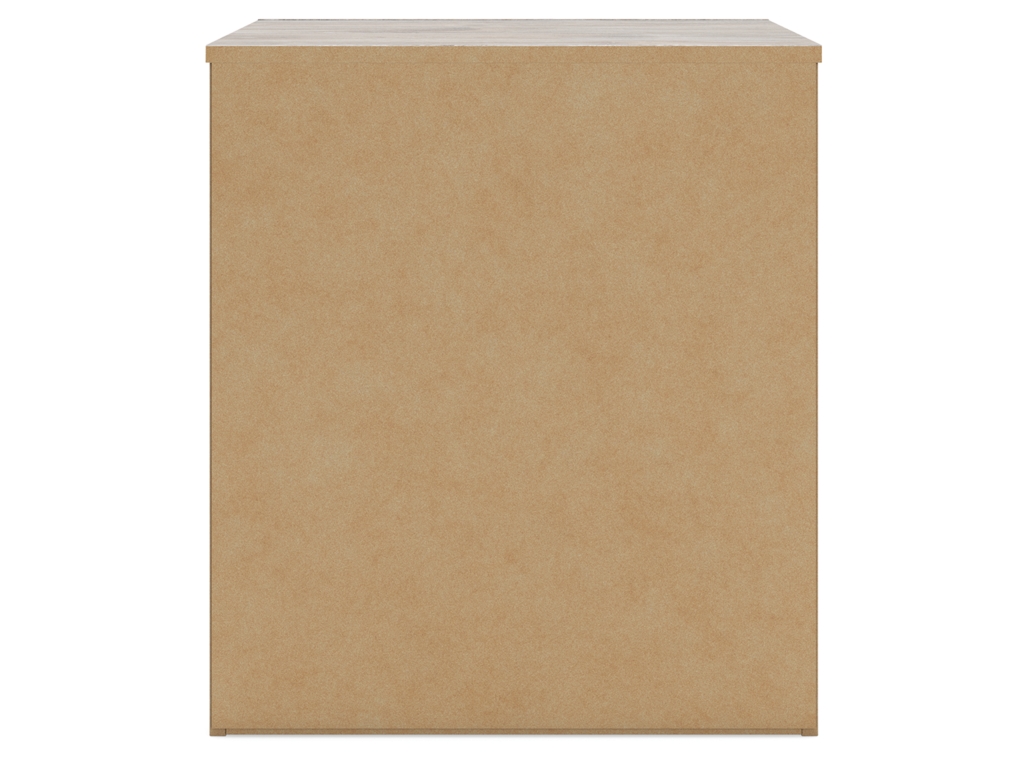 Broachmyn Nightstand - image 5