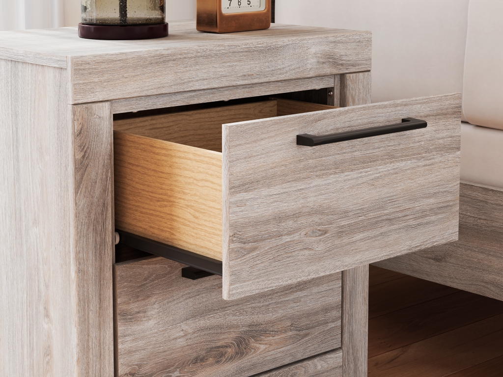 Broachmyn Nightstand - image 9