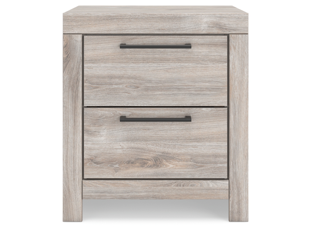 Broachmyn Nightstand - image 4