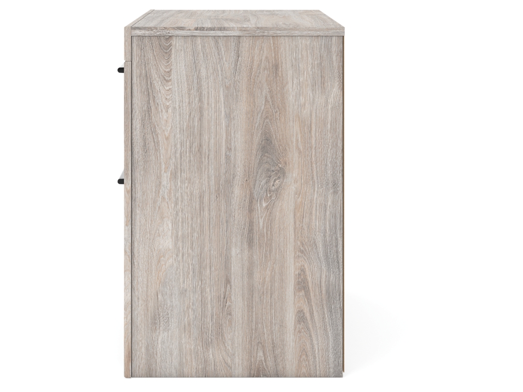 Broachmyn Nightstand - image 6