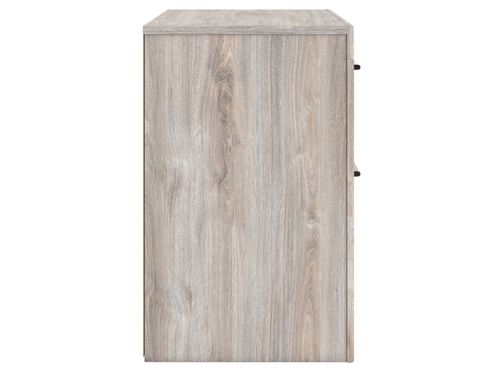 Broachmyn Nightstand - image 7