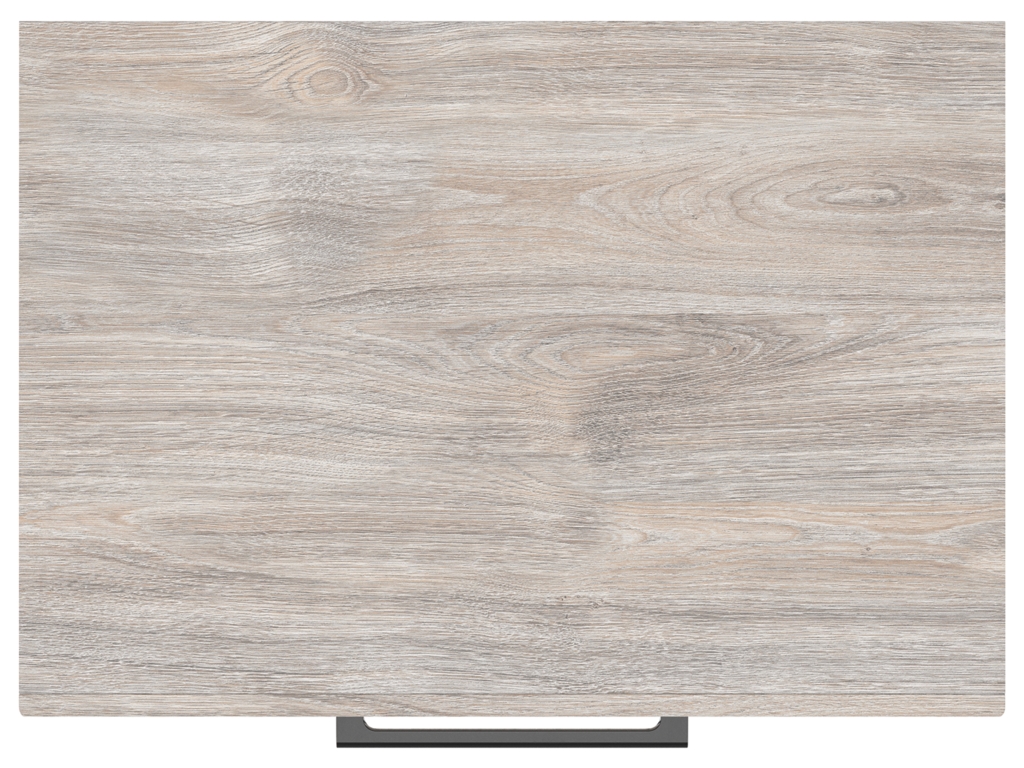 Broachmyn Nightstand - image 8