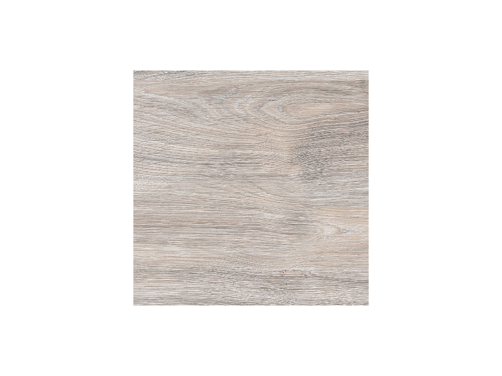 Broachmyn Nightstand - image 10