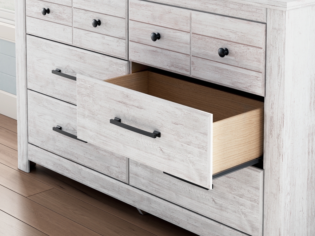 Makidern Dresser - image 9
