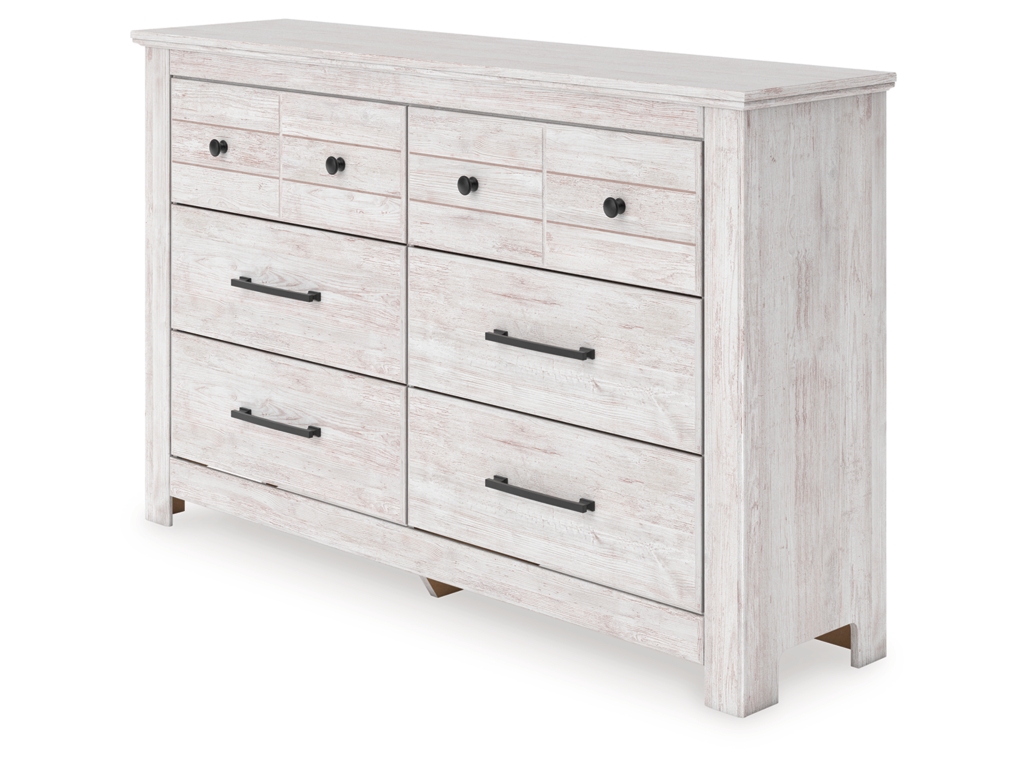 Makidern Dresser - image 2