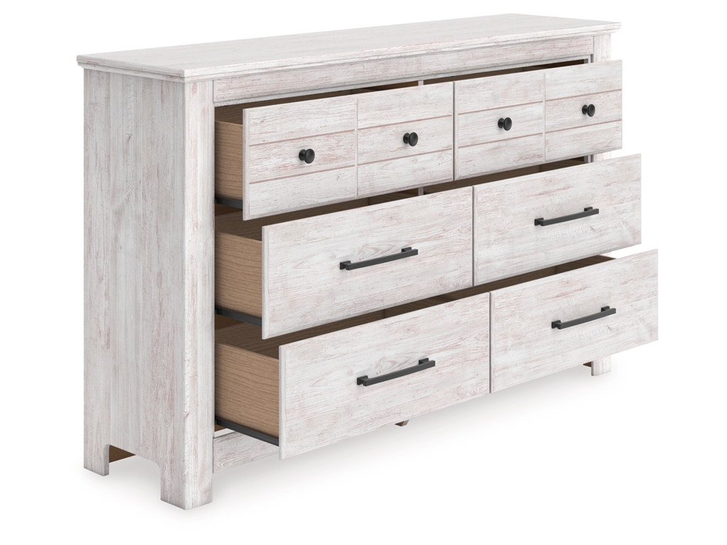 Makidern Dresser - image 3