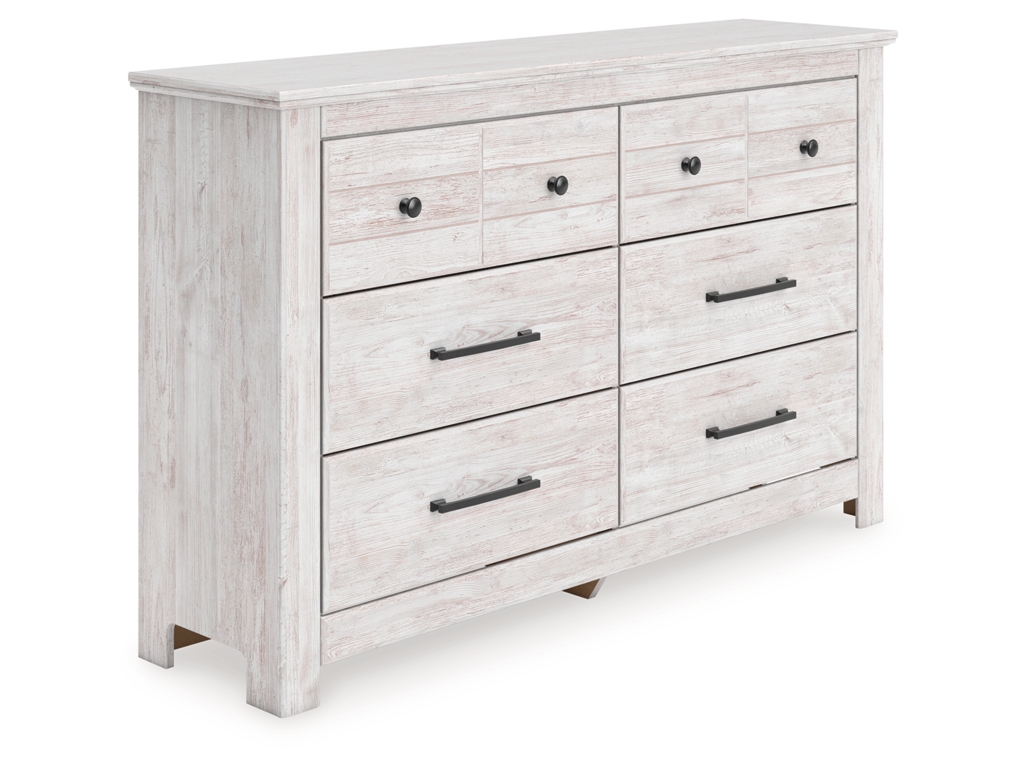 Makidern Dresser - main image