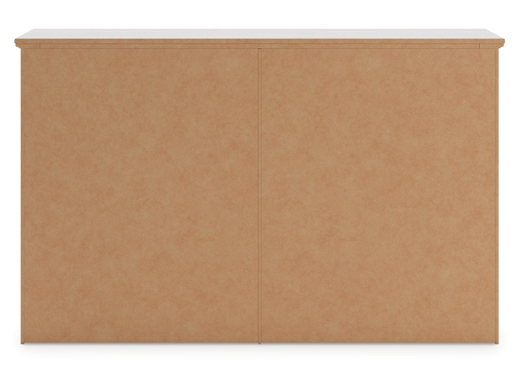 Makidern Dresser - image 4