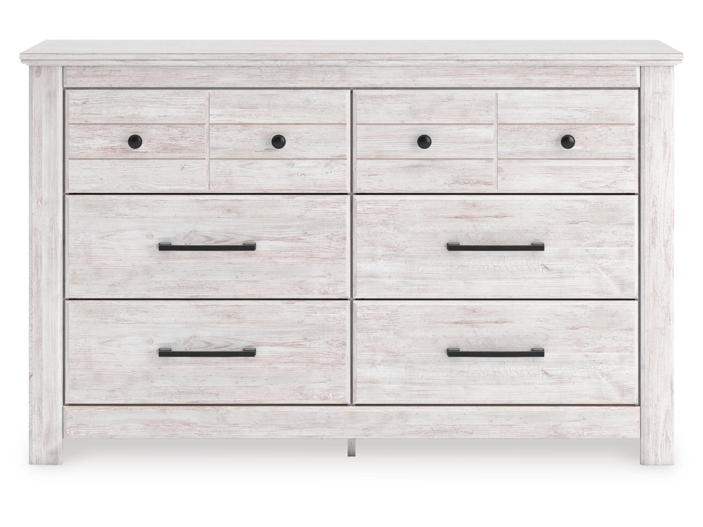 Makidern Dresser - image 5