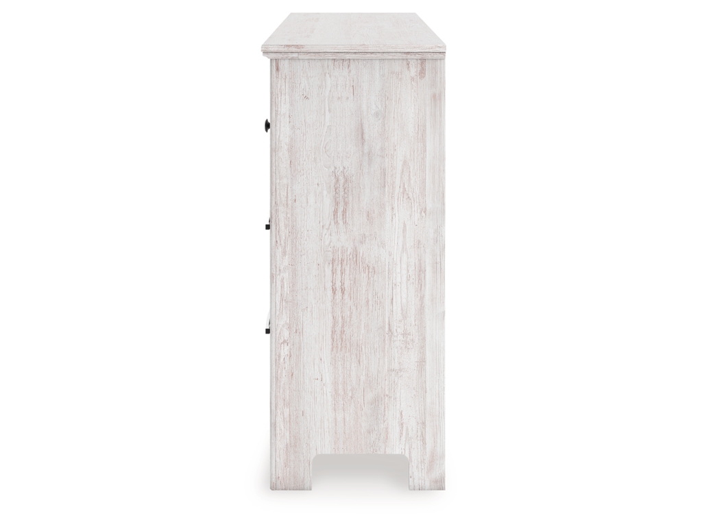 Makidern Dresser - image 6