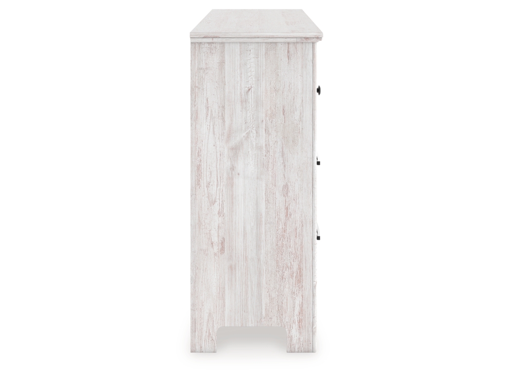 Makidern Dresser - image 7