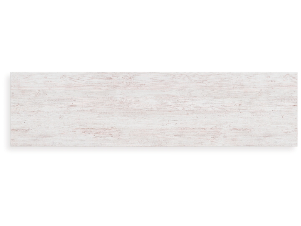 Makidern Dresser - image 8