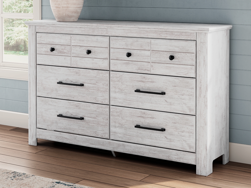 Makidern Dresser - image 1