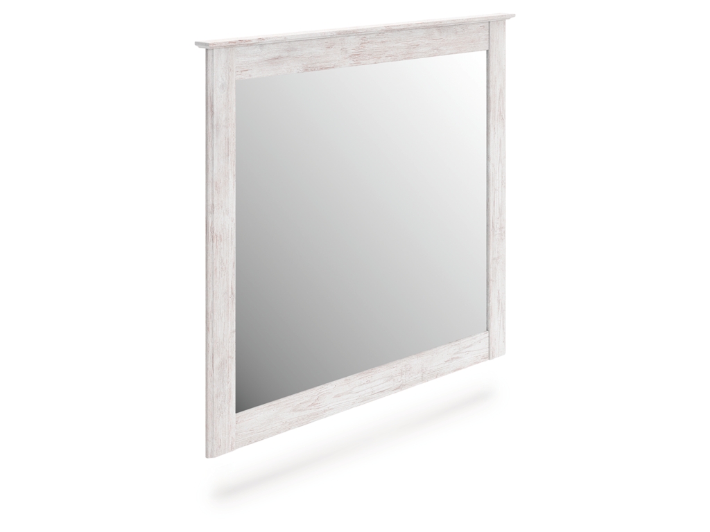 Makidern Bedroom Mirror - main image