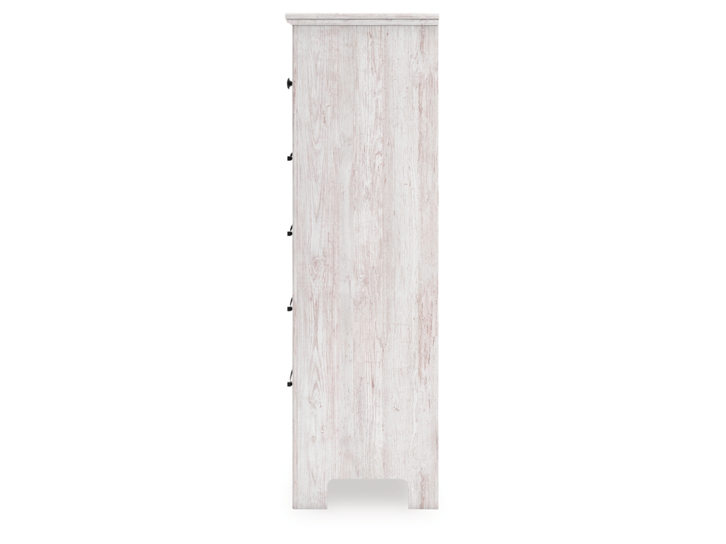 Makidern Chest of Drawers - image 6