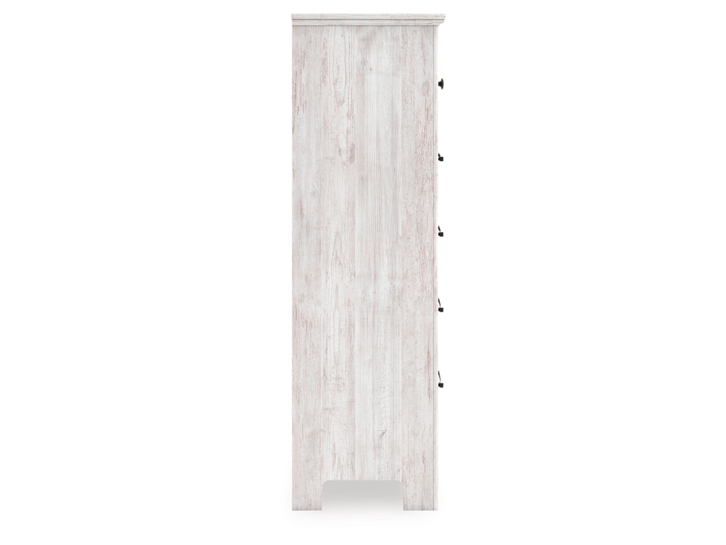 Makidern Chest of Drawers - image 7