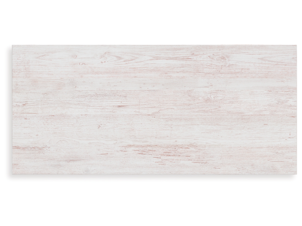 Makidern Chest of Drawers - image 8