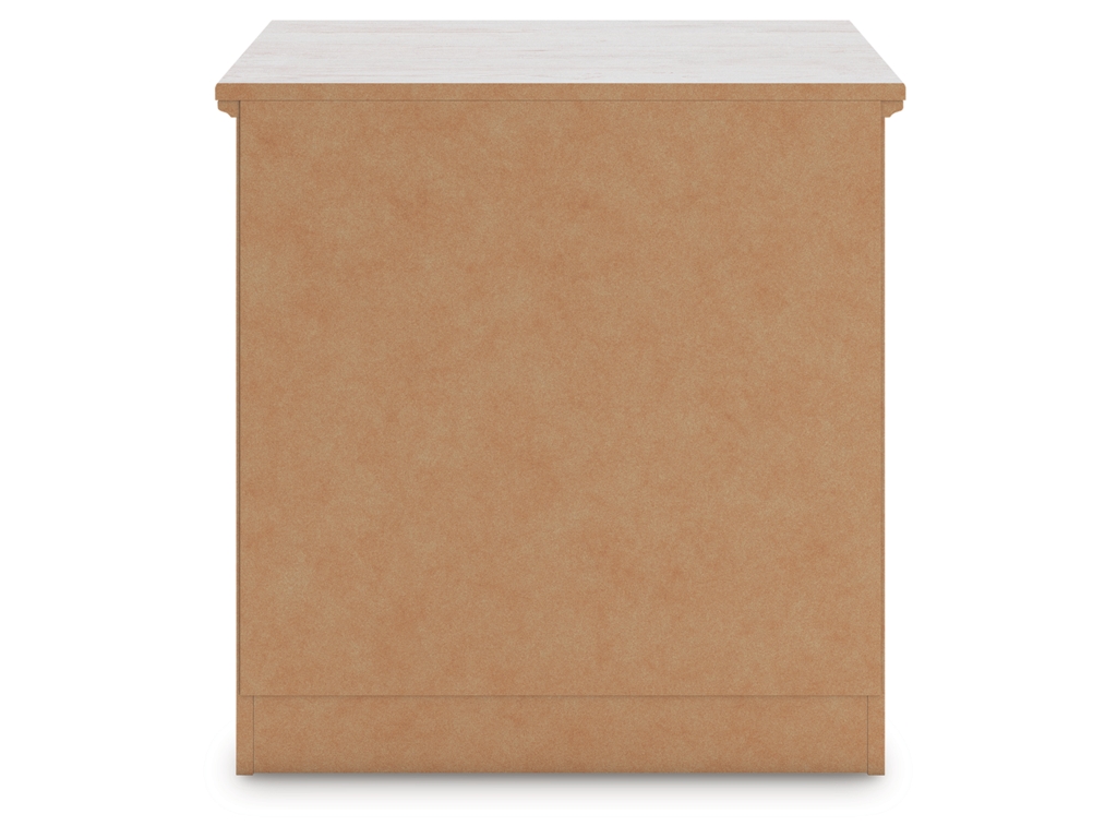 Makidern Nightstand - image 4