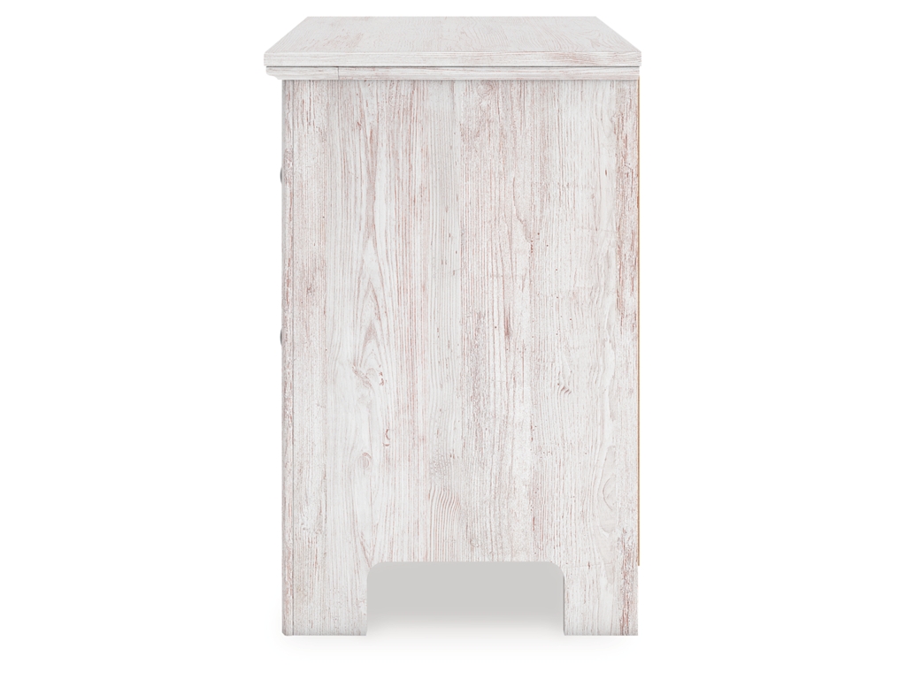 Makidern Nightstand - image 6