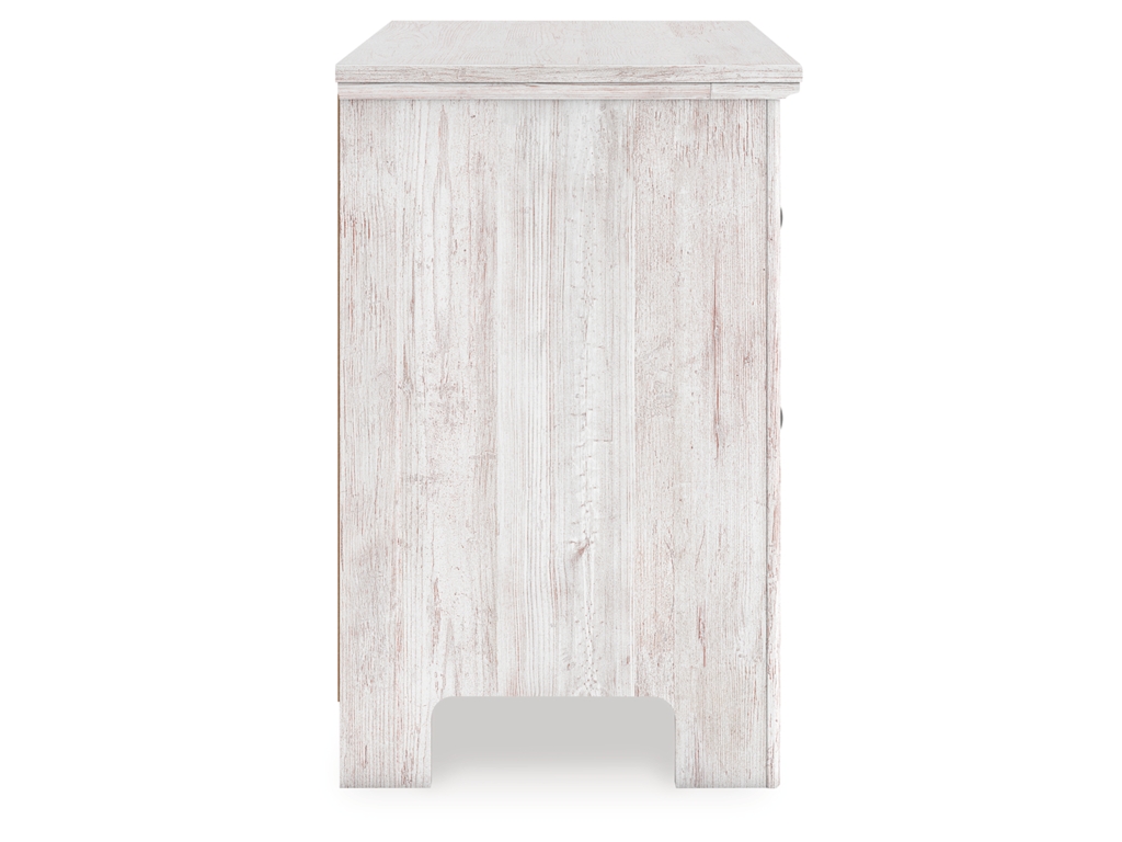 Makidern Nightstand - image 7