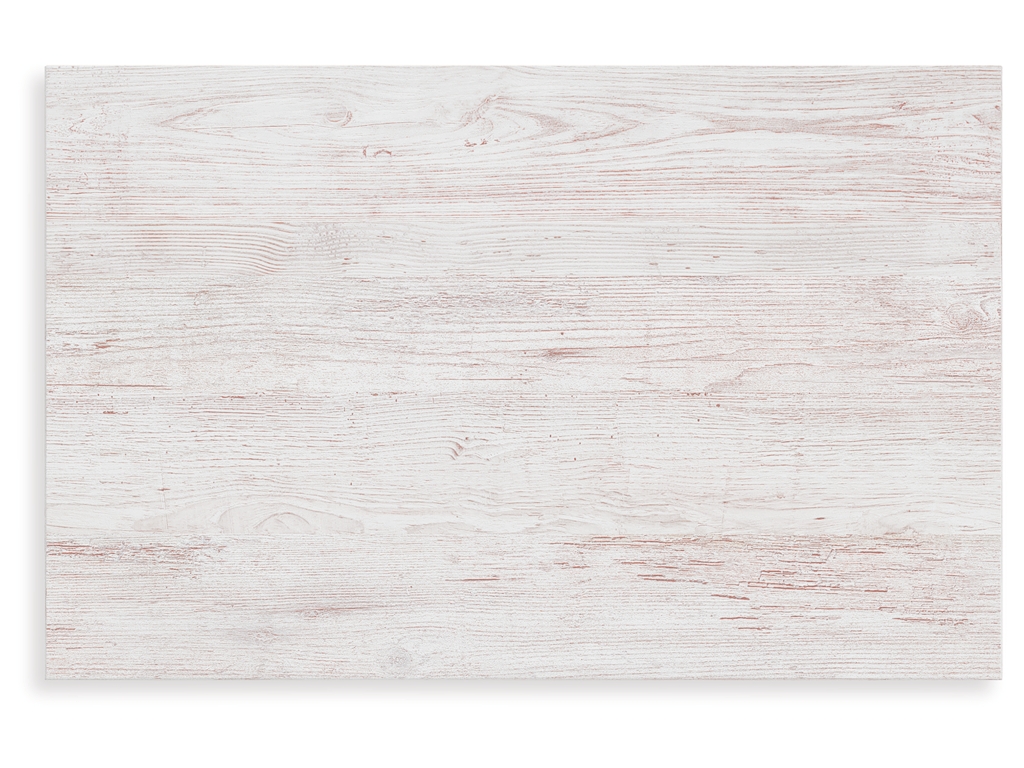 Makidern Nightstand - image 8
