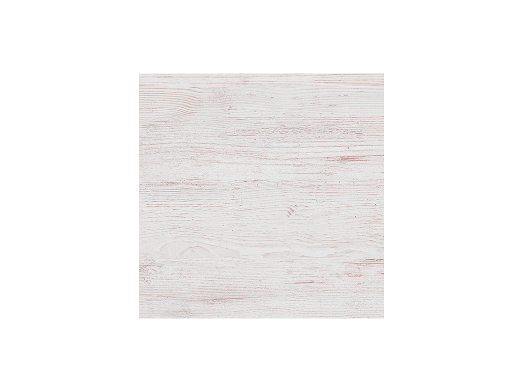 Makidern Queen Panel Bed - image 7