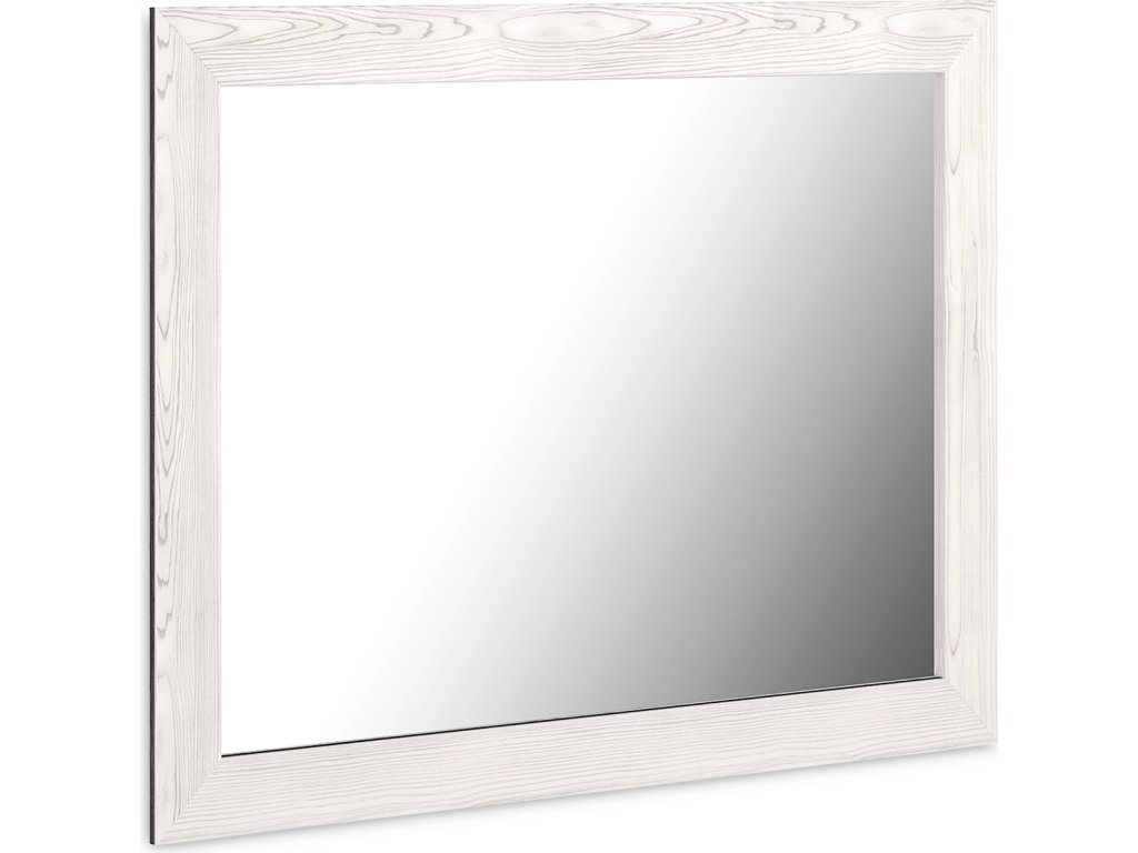 Gerridan Bedroom Mirror - main image