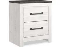 Nightstands